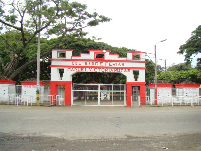 feria-tulua